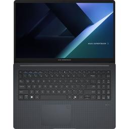 Ноутбук ASUS Expertbook B1 B1503CVA-S70583 (90NX0801-M00LZ0)