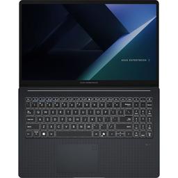Ноутбук ASUS Expertbook B1 B1503CVA-S70583 (90NX0801-M00LZ0)