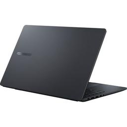 Ноутбук ASUS Expertbook B1 B1503CVA-S70583 (90NX0801-M00LZ0)