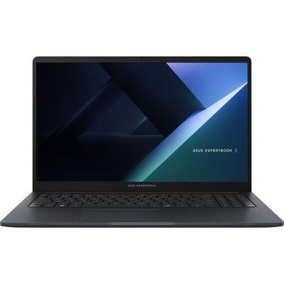 Ноутбук ASUS Expertbook B1 B1503CVA-S70583 (90NX0801-M00LZ0)
