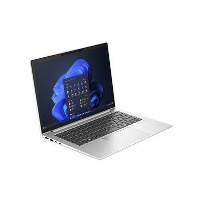 Ноутбук HP EliteBook 840 G11 (A36Y8ET)