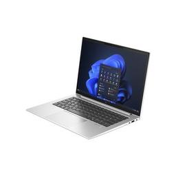 Ноутбук HP EliteBook 840 G11 (9G0L2ET)