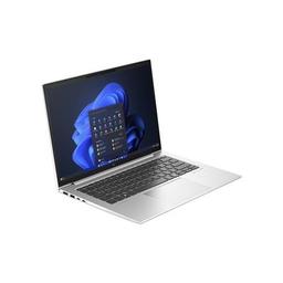Ноутбук HP EliteBook 840 G11 (9G095ET)