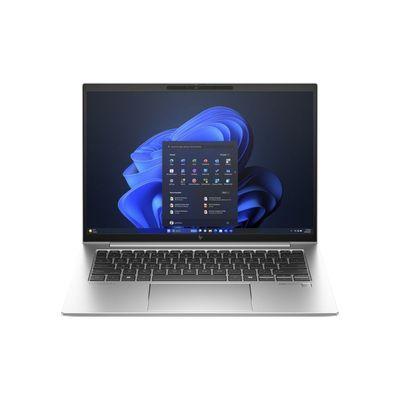 Ноутбук HP EliteBook 840 G11 (9G095ET)