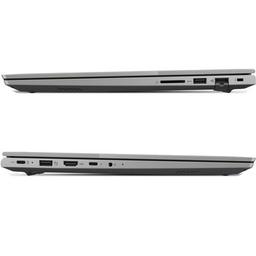 Ноутбук Lenovo ThinkBook 16 G7 ARP (21MWA08PRA)