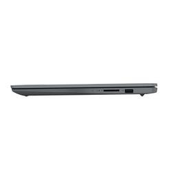 Ноутбук Lenovo IdeaPad 1 15IJL7 (82LX00C3RA)