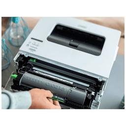 Лазерный принтер Brother HLB2180DWYJ1