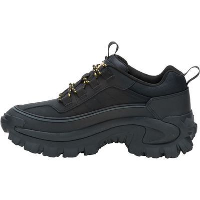 Кросівки Caterpillar (CAT) Intruder Galosh 2.0 Low Wp P111554 чорні 41 (195020562567)