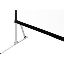 Проекційний екран Elite Screens OMS100H2