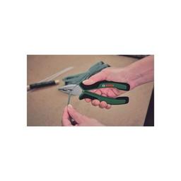 Набор инструментов Bosch 14шт (1.600.A02.7PT)