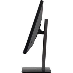 Монітор ViewSonic VX2758A-2K-PRO-2