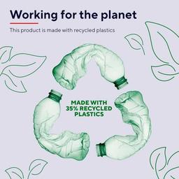 Наушники Trust Nouna Blue (25278)