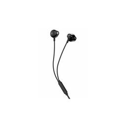 Наушники Philips TAUE101 Black (TAUE101BK/00)