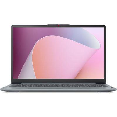Ноутбук Lenovo IdeaPad Slim 3 15AMN8 (82XQ00L1RA)