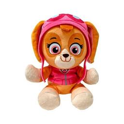 Мягкая игрушка Ty Paw Patrol Скай 15 см (44023)