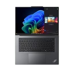 Ноутбук Lenovo ThinkPad X9 G1 (21Q6001NRA)