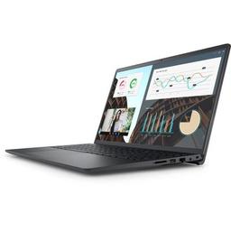Ноутбук Dell Vostro 3530 (210-BGLW-KTNP24)