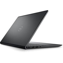 Ноутбук Dell Vostro 3530 (210-BGLW-KTNP24)