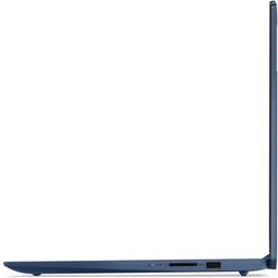 Ноутбук Lenovo IdeaPad Slim 3 15IRH10 (83K100DQRA)