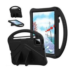 Чехол для планшета BeCover Protected Cover Xiaomi Pad 7 / 7 Pro 11.2" Black (713104)