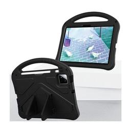 Чехол для планшета BeCover Protected Cover Xiaomi Pad 7 / 7 Pro 11.2" Black (713104)