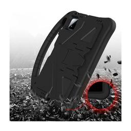 Чехол для планшета BeCover Protected Cover Xiaomi Pad 7 / 7 Pro 11.2" Black (713104)