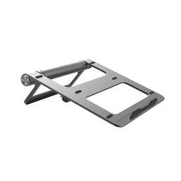 Концентратор Promate USB Hub 9 ports primebase-c.grey (primebase-c.grey)