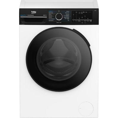Стиральная машина Beko BM3WFSU47235WPBB2