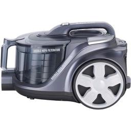 Пылесос Edler ED-2201SB