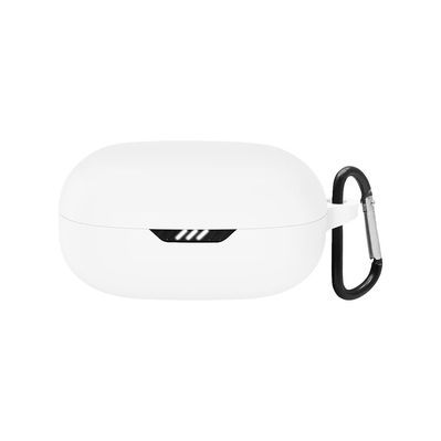 Чохол до мобільного телефона Armorstandart Hang Case JBL Wave Flex 2 White (ARM83230)