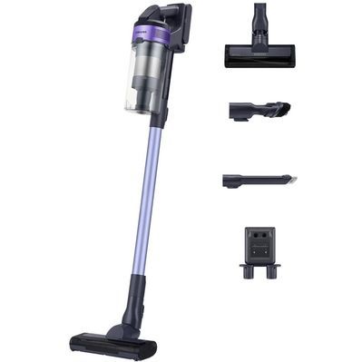 Пилосос Samsung VS15A6031R4/UK