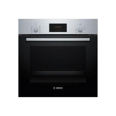 Духовой шкаф Bosch HBF 512 BS1T (HBF512BS1T)