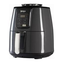 Мультипіч Ninja Foodi (AF100EU)