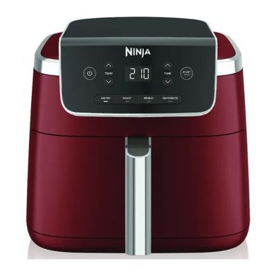 Мультипіч Ninja Foodi Pro (AF140EUCM)