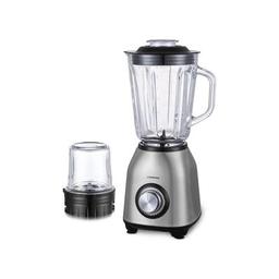 Блендер Aurora AU3118