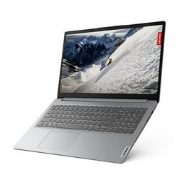 Ноутбук Lenovo IdeaPad 1 15AMN7 (82VG00RWRA)