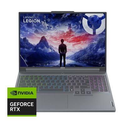 Ноутбук Lenovo Legion 5 16IRX9 (83DG00MLRA)