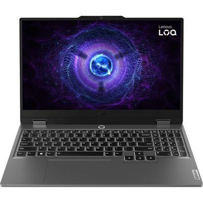 Ноутбук Lenovo LOQ 15ARP9 (83JC001CRA)