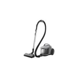 Пылесос Electrolux EL51A2UG