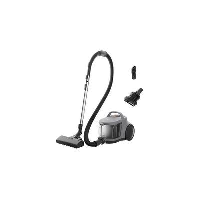 Пылесос Electrolux EL51A2UG