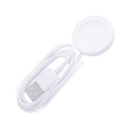 Смарт-часы Gelius Pro GP-SW009 (Amazwatch Numix) Black (2099900996863)