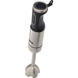 Блендер Gorenje HBX1000E