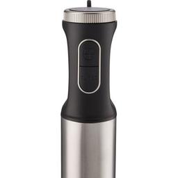 Блендер Gorenje HBX1000E