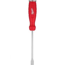 Викрутка Milwaukee ударна 290мм (4932480975)