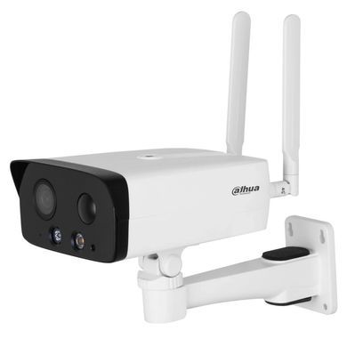 Камера відеоспостереження Dahua DH-IPC-HFW3441DG-AS-4G-EAU-B (2.8)