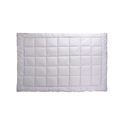 Ковдра Руно силіконова Elegante 172 х 205 (316.52_Elegante)