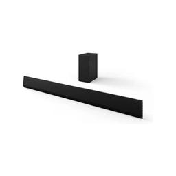 Акустическая система LG SG10TY (SG10TY.DUKRLLK)