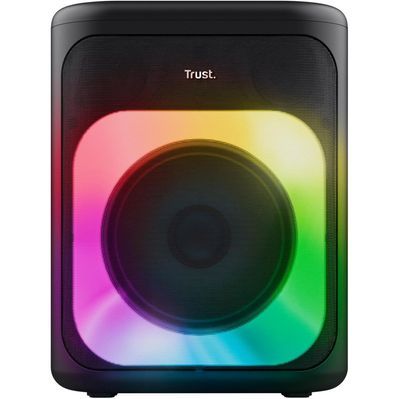 Акустична система Trust Azura Party Black (25280)