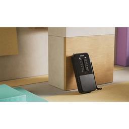 Портативный радиоприемник Philips TAR1509 (TAR1509/00)