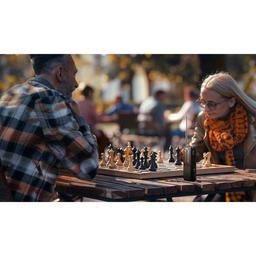 Портативный радиоприемник Philips TAR1509 (TAR1509/00)